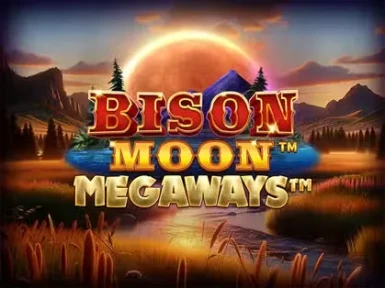 BloomBoom Casino screenshot