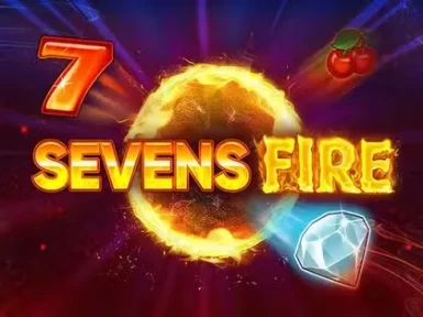 BloomBoom Casino screenshot