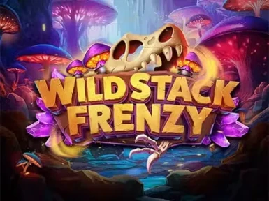 BloomBoom Casino screenshot