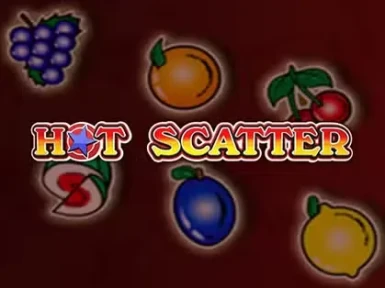 BloomBoom Casino screenshot